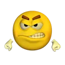 very_angry very_angry
