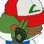 pepePOKEMON