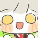 HappyScene