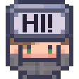 hi