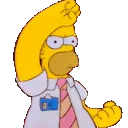 HomerBlock