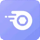 NitoBs