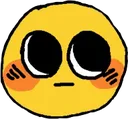 hi