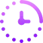 2088natimepasspurple Discord Emoji