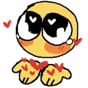 wholesomelove