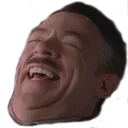 jjlaugh
