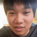 kotiron Discord Emoji