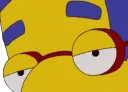 MilhouseEyebrows