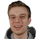 ZakHappy