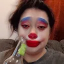 Clown
