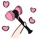 bplightstick