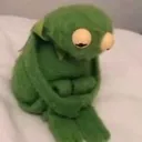 depressed