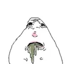 vomit_hamster