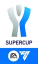 Supercoppa_Italiana_logo Discord Emoji