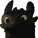 emoji_255