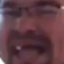 PEPW