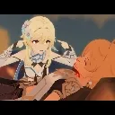 think_aether Discord Emoji