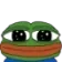 pepeISeeYou