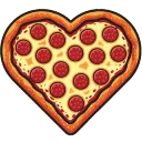 6heart_pizza