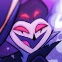 magia_v_kashdoy_fraze