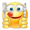 yummy