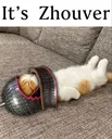 Zhouver