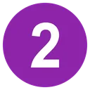 2dois