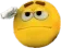 o7 o7