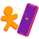 feed