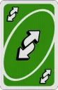 reversecarduno
