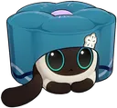 LambdasFriend_SM LambdasFriend_SM