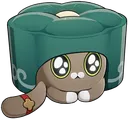LuckySnack_SM