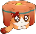 TroublemakerCake_SM