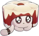 PureSugarChild_SM