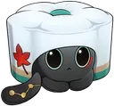 RiceDumpling_SM