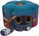 SesameCake_SM