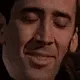 _9_9 _9_9