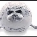 emoji_25