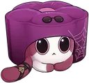 ShaderCat_SM