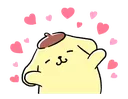 pompom_love