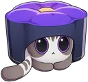 WisteriaCake_SM