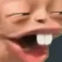 pog