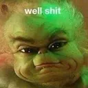 Grinch