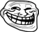 trollge