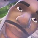 Goofy Ahh goofyahh Discord Emoji