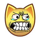 AJ_Frustrated