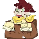 box