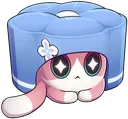 IceCake_SM