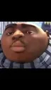 Gru