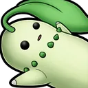 Chikorita_lost